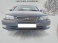  Toyota Camry Gracia 2001 , 298000 , 