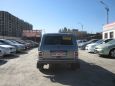 SUV    4x4 2131  2010 , 230000 , 