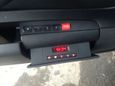  Audi A6 1999 , 265000 , 