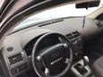  Ford Mondeo 2004 , 160000 , 