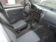  Daewoo Matiz 2007 , 128000 , 