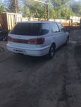  Toyota Vista Ardeo 1999 , 340000 , 