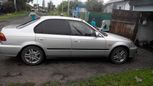  Honda Civic Ferio 2000 , 165000 , 