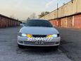  Toyota Carina ED 1997 , 155000 , 