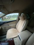  Toyota Camry 2012 , 1200000 , 