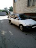  Honda Civic Shuttle 1990 , 65000 , 