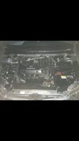  Toyota Corolla 2005 , 365000 , 