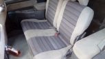    Mitsubishi RVR 1993 , 75000 , 