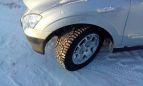  SsangYong Actyon Sports 2008 , 450000 , 