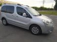    Citroen Berlingo 2011 , 310000 , 