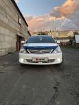  Toyota Allion 2002 , 475000 , 