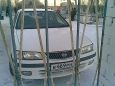  Nissan Sunny 2002 , 190000 ,  