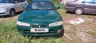  Toyota Sprinter Marino 1993 , 99000 , 