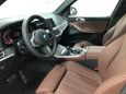 SUV   BMW X7 2021 , 9090000 , 