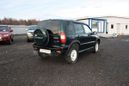 SUV   Chevrolet Niva 2004 , 170000 ,  