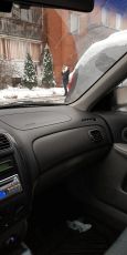  Mazda 323 2003 , 120000 , 