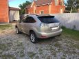 SUV   Lexus RX400h 2005 , 990000 , 