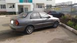  Chevrolet Lanos 2008 , 170000 , 