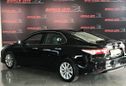  Toyota Camry 2019 , 1749000 , 