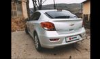  Chevrolet Cruze 2013 , 515000 , 