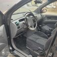  Hyundai Matrix 2006 , 310000 , 