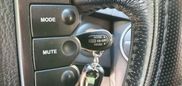  SsangYong Actyon Sports 2010 , 900000 , 