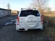 SUV   Suzuki Escudo 2009 , 800000 , 