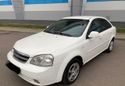  Chevrolet Lacetti 2012 , 265000 , -