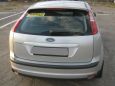  Ford Focus 2007 , 330000 , 