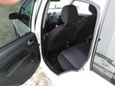  Ford Fusion 2007 , 205000 , 