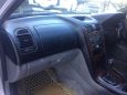  Mitsubishi Galant 2000 , 178000 , 