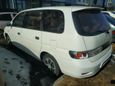    Toyota Gaia 1999 , 355000 , 