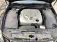  Lexus GS300 2005 , 730000 , 