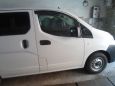    Nissan NV200 2011 , 560000 , 