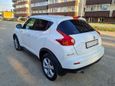 SUV   Nissan Juke 2012 , 760000 , 