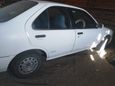  Nissan Sunny 1996 , 160000 , 