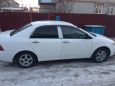  Toyota Corolla 2001 , 257000 , 