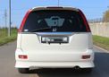    Honda Stream 2001 , 359000 , 