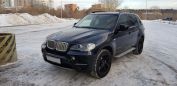 SUV   BMW X5 2010 , 1490000 , 