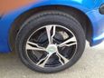 Peugeot 206 2006 , 280000 , 