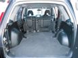 SUV   Honda CR-V 2005 , 650000 , 