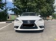  Lexus IS300h 2013 , 1500000 , 