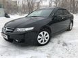  Honda Accord 2006 , 650000 , 