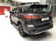 SUV   Toyota Fortuner 2019 , 2790000 , 