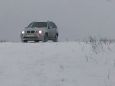 SUV   BMW X5 2000 , 300000 , 