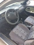  Toyota Corolla 1996 , 150000 , 