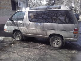   Toyota Town Ace 1994 , 180000 , 