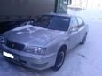  Toyota Camry 1995 , 140000 , 