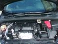  Peugeot 308 2008 , 721936 , 