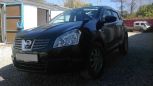 SUV   Nissan Dualis 2007 , 620000 , 